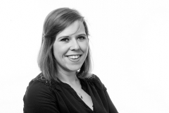 Laura Beeney MAAT